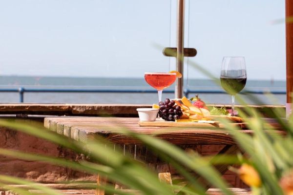 Cbh The Beaches Hotel And Spa - Prestatyn