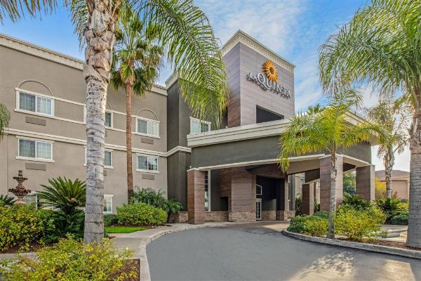 La Quinta Inn & Suites By Wyndham Modesto Salida - Modesto, CA