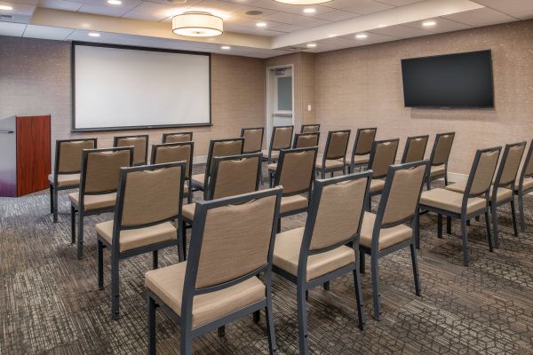 Residence Inn By Marriott Bozeman - Bozeman, MT