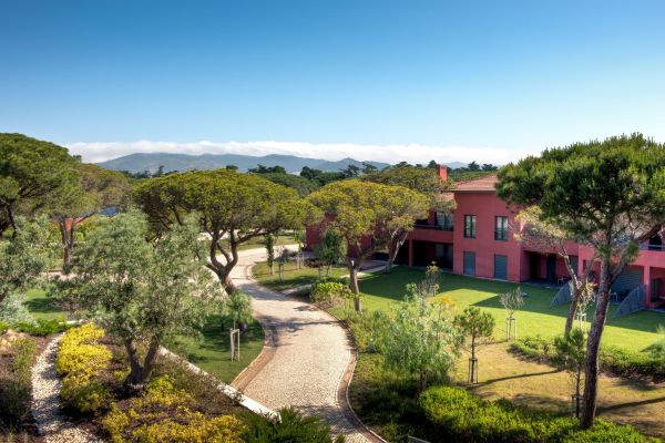 Sheraton Cascais Resort - Cascais