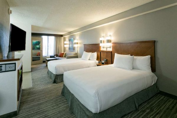 Hyatt Place Nashville Franklin Cool Spgs - Franklin, TN