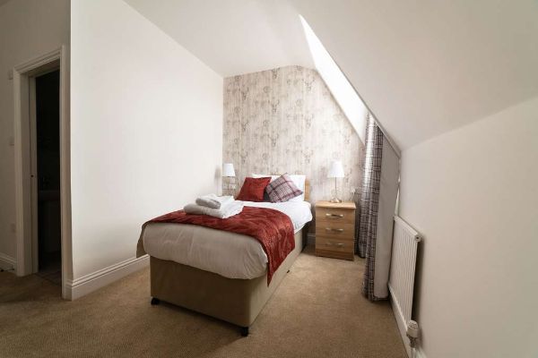 The Lakeland Kendal Hotel Sure Hotel Collection By Bw - Kendal