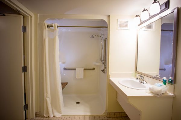 Holiday Inn Express Stellarton-new Glasgow By Ihg - New Glasgow