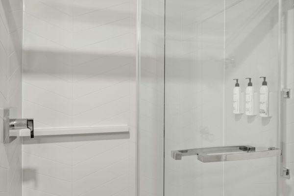 Fairfield Inn And Suites By Marriott New Buffalo - New Buffalo, MI