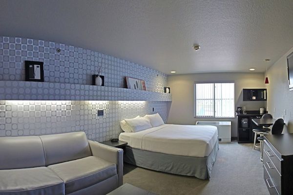 Metropolis Resort - Wisconsin