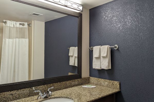 Fairfield Inn And Suites By Marriott Valdosta - Valdosta, GA
