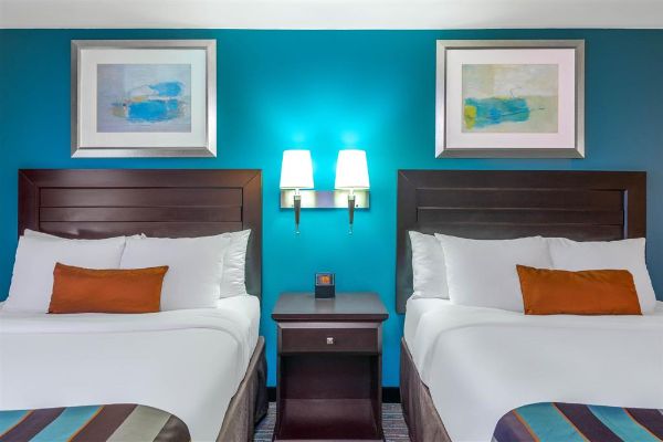 Wingate By Wyndham St. George - St. George