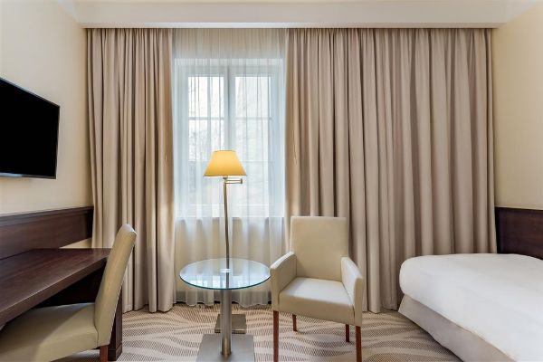 Radisson Blu Gdansk - Gdańsk