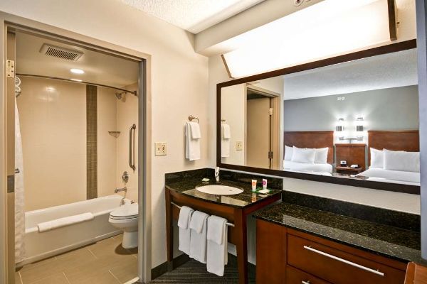 Hyatt Place Dallas/garland/richardson - Garland, TX