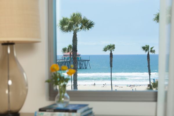 Kimpton Shorebreak Resort By Ihg - Long Beach, CA
