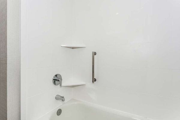 Hampton Inn & Suites Mobile-downtown Historic District - モビール, AL