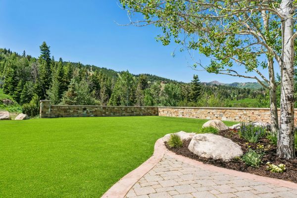 The St Regis Deer Valley - Heber City, UT