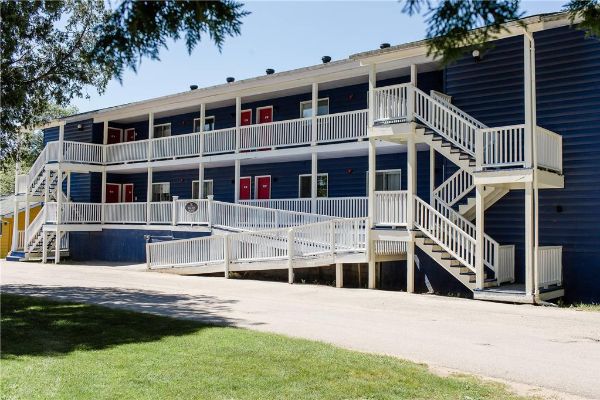Bayview Wildwood Resort An Ascend Collection Resort - Gravenhurst
