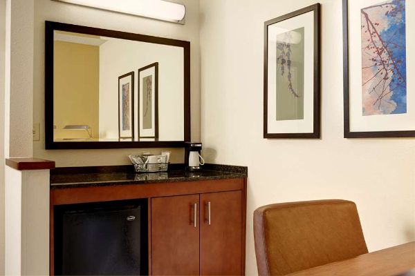 Hyatt Place Bethlehem - Bethlehem, PA