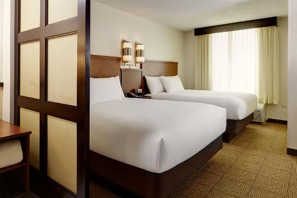 Hyatt Place Fort Myers Forum - Fort Myers, FL