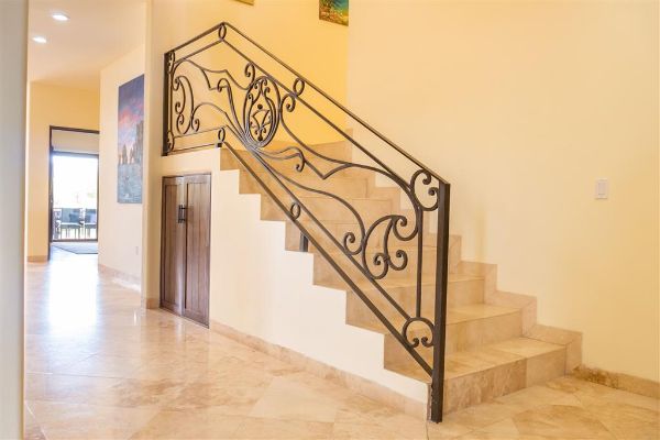 Trademark Collection By Wyndham Los Cabos Golf Resort - Cabo San Lucas