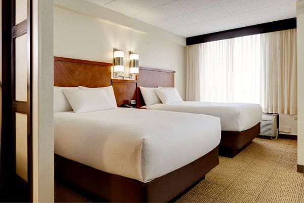 Hyatt Place Reno-tahoe Airport - Reno