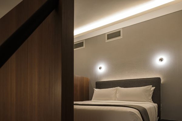 Wanderlust By The Unlimited Collection - Singapur