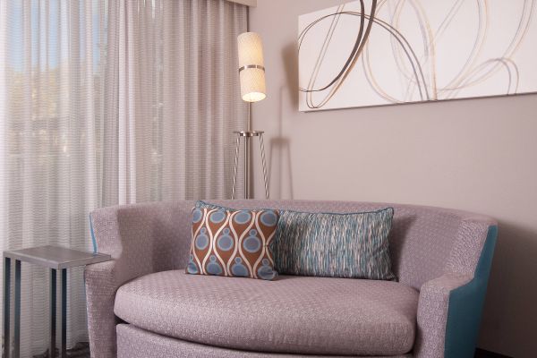 Courtyard By Marriott Miami Coral Gables - Coral Gables, FL