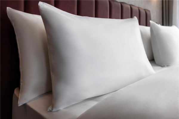 Radisson Blu Hotel Pune Khardi - Pune