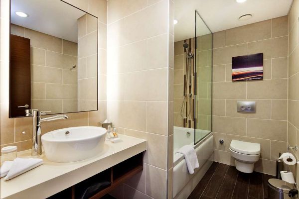 Hilton Garden Inn Mardin - Mardin