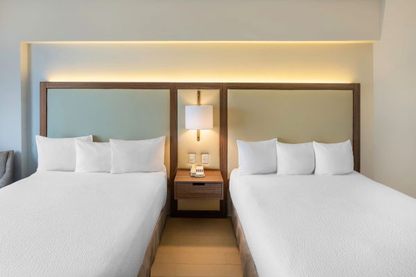 Fairfield By Marriott Los Cabos - Cabo San Lucas