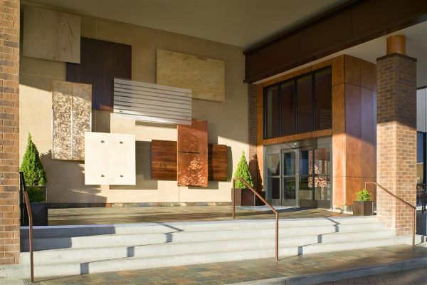 Doubletree By Hilton Denver Tech Center - Highlands Ranch, CO