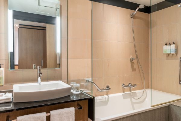 Le Parchamp Paris Boulogne A Tribute Portfolio Hotel - Boulogne-Billancourt