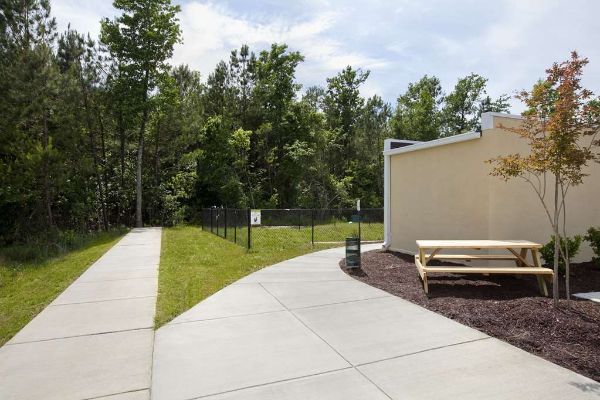 Home2 Suites By Hilton Jacksonville - Jacksonville, NC