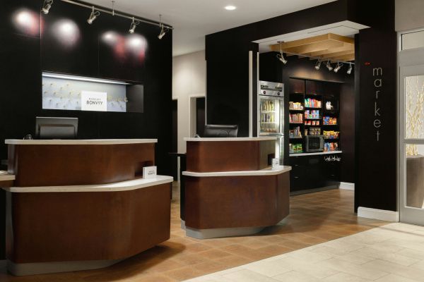Courtyard By Marriott Boone - Boone, NC