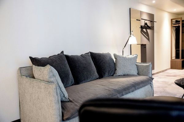 Motel One Muenchen-hauptbahnhof - Munich