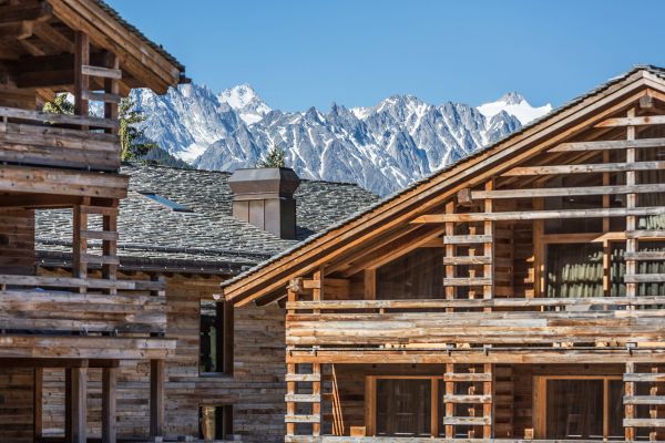 W Verbier - Verbier