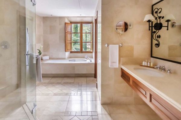 La Residencia A Belmond Hotel Mallorca - Deià