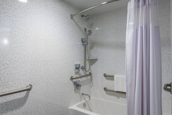 Crowne Plaza Princeton - Conference Center By Ihg - Princeton, NJ