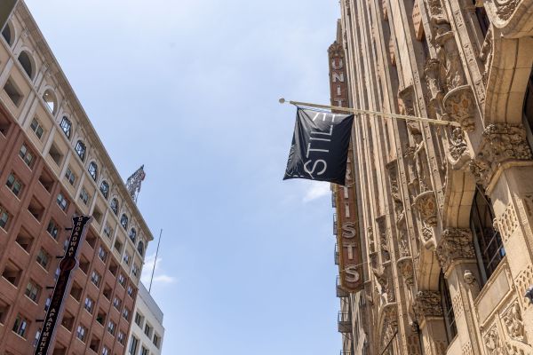 Stile Downtown Los Angeles By Kasa - Los Angeles