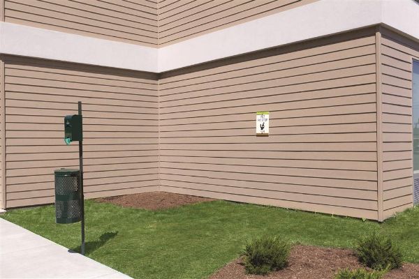 Home2 Suites By Hilton Erie - Erie, PA