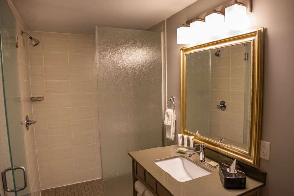 Country Inn & Suites By Radisson Bemidji Mn - Bemidji, MN
