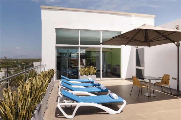 Hampton Inn By Hilton Valledupar - Valledupar