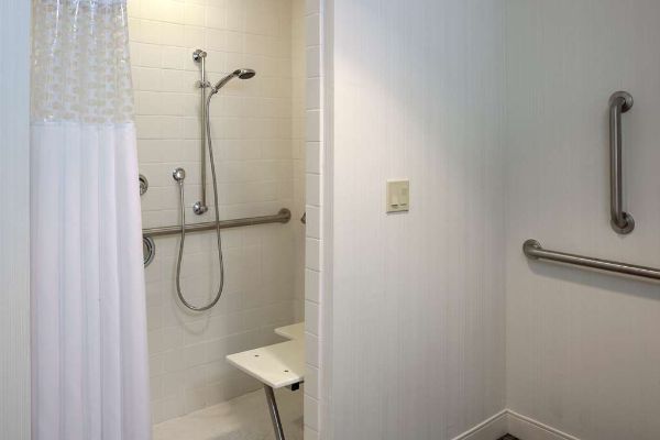 Hampton Inn & Suites Blythe - Blythe, CA