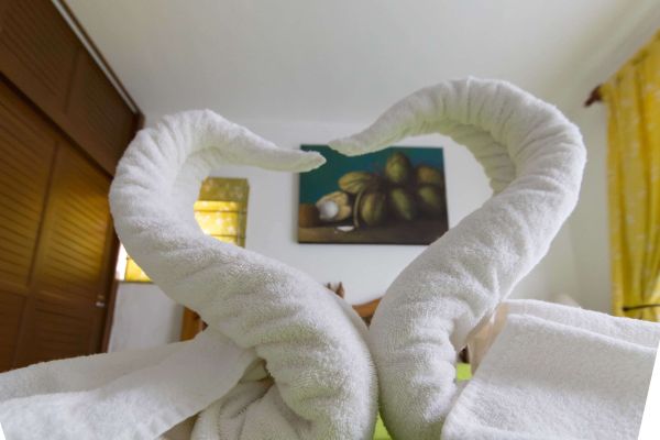 Dolce Vita Caribe B&b - Playa del Carmen