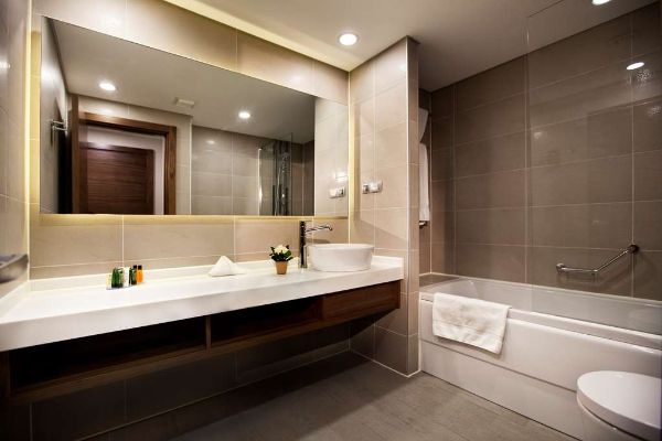 Hilton Garden Inn  Erzincan - Erzincan