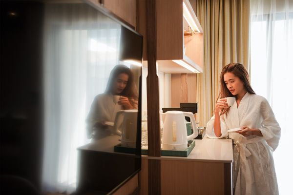 Holiday Inn Resort Phuket By Ihg - Patong Beach