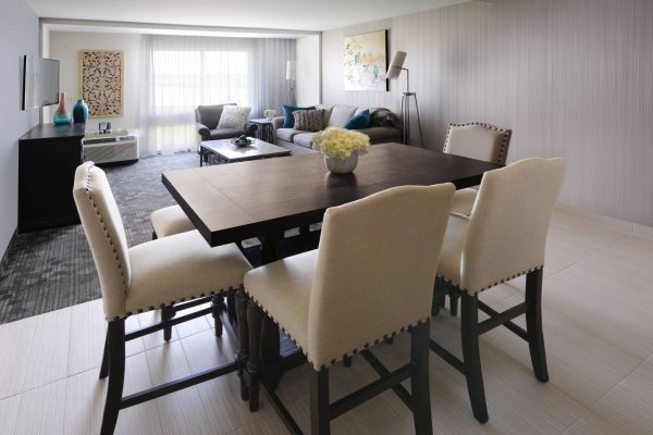 Courtyard By Marriott Dallas Plano The Colony - Frisco, TX