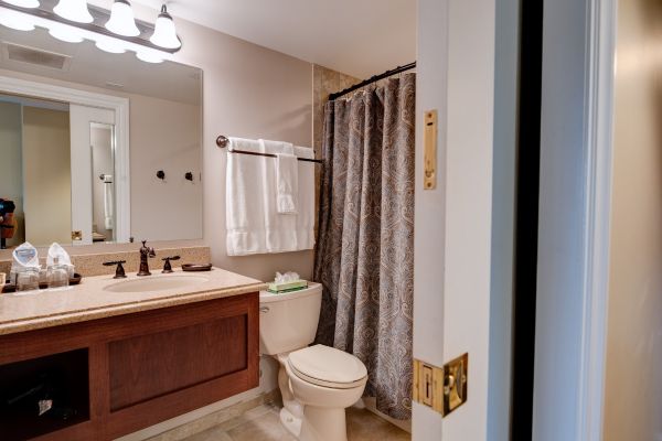 Nassau Inn - Princeton, NJ