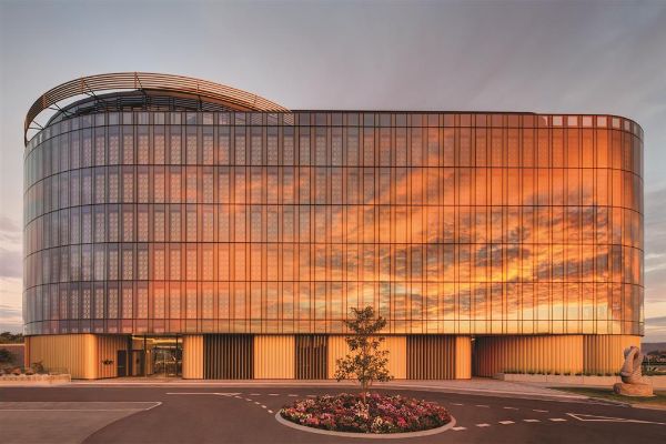 Vibe Hotel Canberra Airport - Canberra