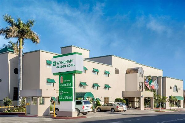 Wyndham Garden Ciudad Obregon - Ciudad Obregón