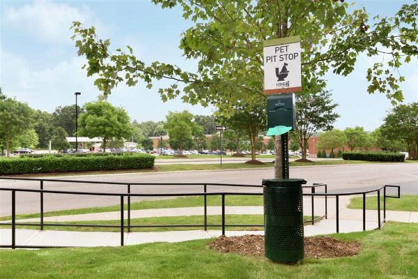 Home2 Suites By Hilton Durham Chapel Hill - Chapel Hill, NC