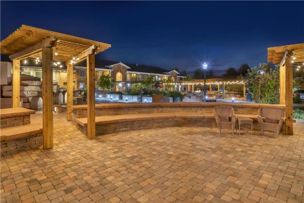 Best Western Plus Cedar City - Cedar City, UT