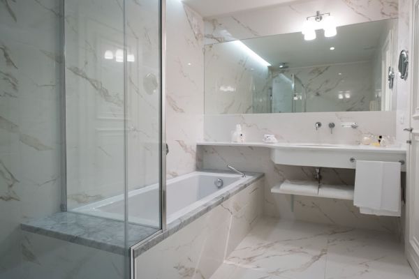 Gallia Palace Beach - Golf - Spa - Resort - Grosseto