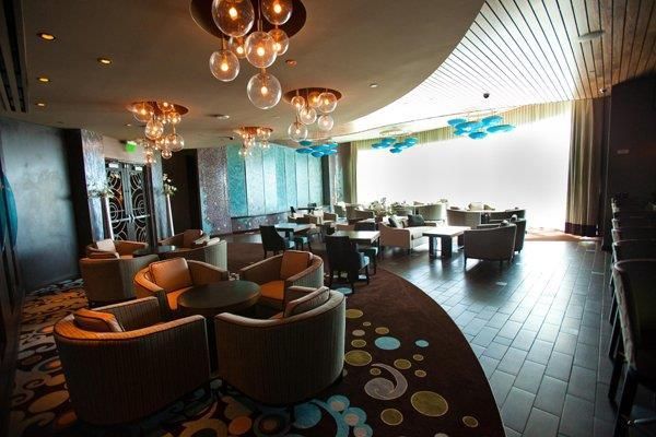 Wild Horse Pass Resort And Casino - Chandler, AZ
